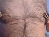 hairy af french guy perving e 43324 snapshot 5