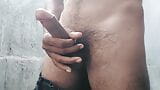 Devar bhabhi hot sex snapshot 7