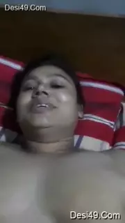 Bengali Boudi Has Sex with Devar: Big Cock Porn | xHamster
