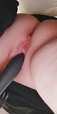 Milf-Masturbation snapshot 6