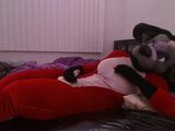 fursuit wanking 2 snapshot 6