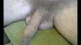 A step dad's foreskin I love to admire1 snapshot 1