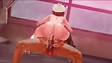 Koro22 Hot 3d Sex Hentai Compilation -230 snapshot 9