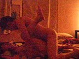 Sextape studentesco malese snapshot 10