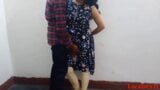 India village bhabhi xxx videos con hijastro snapshot 6