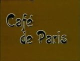 Cafe de Paris snapshot 1