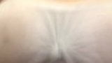 Exposed fat bbw slut with floppy tits (part 4) snapshot 9