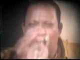 Bangla hot song snapshot 1