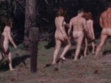 Les brutes (1965) snapshot 13