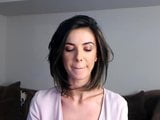 Mycamgirl 874 snapshot 1