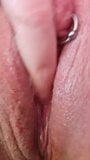 My slimy fuck hole needs a big cock snapshot 4