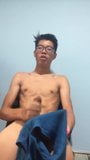 Singapore Boy With Big Dick 2 snapshot 6