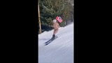 Chelsea pawang ski 02 21 snapshot 7