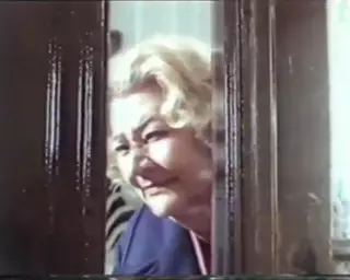 Vintage la abuela porno película 1986 | xHamster