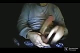 Big penis spurt of milk on your face no audio snapshot 4