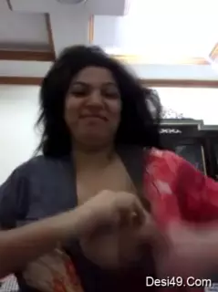 Ниша с большими сиськами Большие соски 69 SSBBW Кончил в рот  