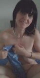 Rosella Piotti Milf 47 Years Webslut snapshot 4