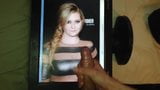 Hołd Abigail Breslin snapshot 1