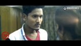 देसी इंडियन  आंटी  को  दरजी  ने  लुंड  दाल  खूब  चोदा एंड  फेसिअल ओन हेर माउथ  ( हिंदी  ऑडियो  ) snapshot 3