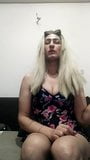 Arabe transsexuelle snapshot 2