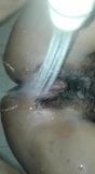 Young Sri Lankan Girl Pissing snapshot 9