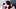 Шмель Натали Марс пускает слюни с большим хуем перед камшотом на лицо