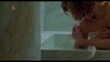 Milla Jovovich - Resident Evil 2002 snapshot 3