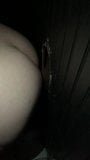 Gloryhole Bareback #7 snapshot 2