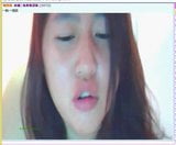 Etadult & utsexchat live sekscams - (00:05:14) snapshot 3