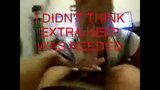 Blowjob snapshot 12