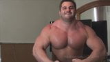 Bodybuilder porn snapshot 15