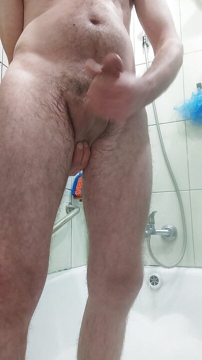 Masturbation