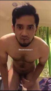 Abang Melayu Pancut Banyak Badan Sedap Konek Mantap: Gay Amateur ...