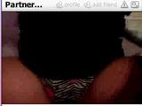 nice  titis  in  webcam snapshot 12