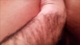 Primo piano del sesso snapshot 13