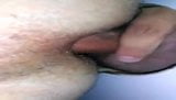 Gloryhole-Fick snapshot 3