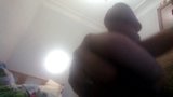 russian step dad masturbate snapshot 3