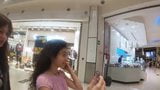 Cumwalk di mall snapshot 17