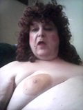 my nipples and areola are real snapshot 6