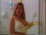 Sexy Housekeeping 1994, rare sex comedy snapshot 23