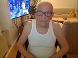 90 yo man from Germany snapshot 10