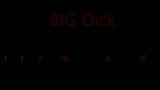 Big a bottom s dream compilation by predator snapshot 1