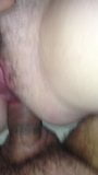 hairy amateur assfuck snapshot 1