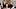 Акіра Мей - міжрасова азіатська сука відтрахана на першому побаченні