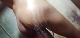 Indian Sex Desi Sexy Girl Homemade 48 snapshot 4