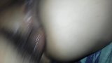 Anal delicioso snapshot 6