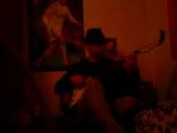 Hora da guitarra xx snapshot 5