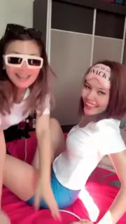 Malay - Awek Baju Putih: Babe Porn | xHamster