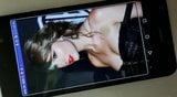 Taylor swift cum homenaje 3 snapshot 3