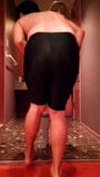 Ballbusting 19 snapshot 3